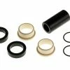 Fox Racing Shox - Dämpferbuchsen-Set Alu 5-teilig 6x16,20 Mm 1 Fox Racing Shox - Dämpferbuchsen-Set Alu 5-teilig 6x16,20 Mm -Fahrrad Verkäufe 803 03 160 Kit Mounting Hardware 5 Piece AL 6mm Mounting Width 1 620 ref 214 08 023 6mm x 2 1280x1280