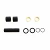 Fox Racing Shox - Mounting Hardware, AL Ref 214-09-018- 8mm X 30mm -Fahrrad Verkäufe 803 03 289 Kit Mounting 1280x1280 1