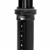 Fox Racing Shox - Teleskopsattelstütze Transfer Performance 2020, 175mm, Internal Routing 506mm -Fahrrad Verkäufe 925 01 121 2020 Transfer P SE A 31 6mm 150mm Drop Internal Routing 456mm TLG AM 1 1280x1280