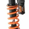 Fox Racing Shox - Dämpfer DHX-2 Factory Trunnion AM 205-62,5 CM RM Rezi BV3 Orange Logo -Fahrrad Verkäufe 978 01 047 2022 DHX F 1280x1280