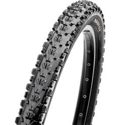 Maxxis - Reifen Ardent 29x2,25, Draht