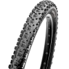 Maxxis - Reifen Ardent 29x2,4, TR, EXO+, Dual, 805g -Fahrrad Verkäufe Ardent 3Q Catalog 450 450x450 1280x1280