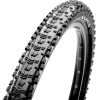 Maxxis - Reifen Aspen 29x2,25 TR, EXO, Dual, 645g -Fahrrad Verkäufe Aspen 3Q Catalog 450 1280x1280