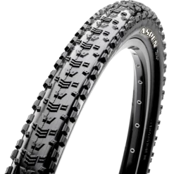 Maxxis - Reifen Aspen 29x2,25 TR, EXO, Dual, 645g