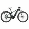 Bergamont - E-Komplettbike E-Revox 4 EQ Schwarz Blau Metallic -Fahrrad Verkäufe Bergamont E Revox 4 EQ 2021 BER281030006 b 0 1280x1280