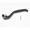 Magura - Bremshebel 4-Finger Aluminium-Hebel, Schwarz, Für MT6/MT7/MT8/MT TRAIL SL -Fahrrad Verkäufe Bremshebel 4 F 2700857 1280x1280