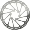 Sram - Bremsscheibe Centerline, Rounded Einteilig,