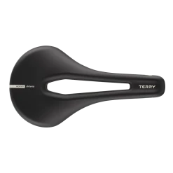 Terry - Sattel Butterfly Women Arteria 8 Terry - Sattel Butterfly Women Arteria -Fahrrad Verkäufe Butterfly Arteria Women 2 1280x1280