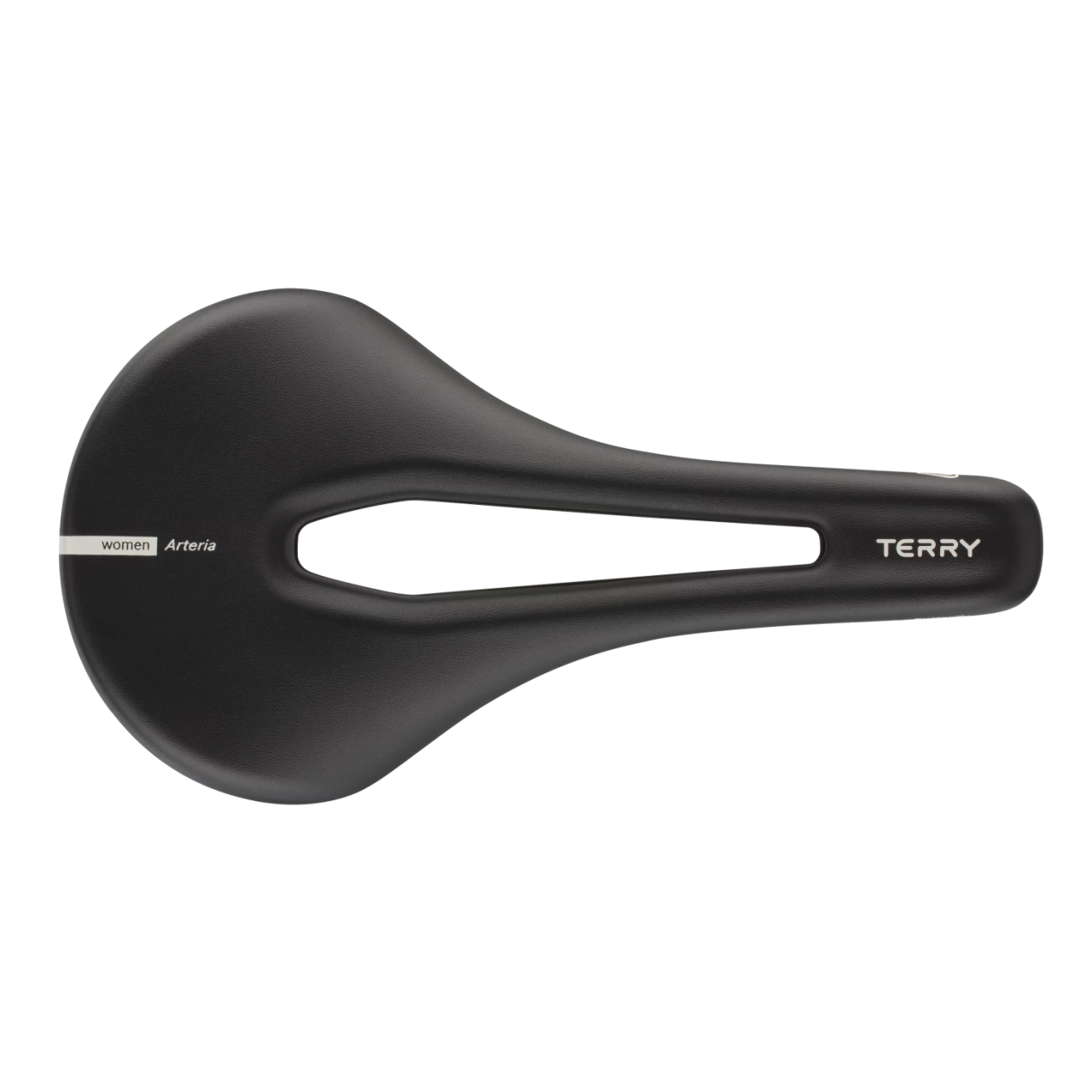 Terry - Sattel Butterfly Women Arteria 5 Terry - Sattel Butterfly Women Arteria – Bild 3