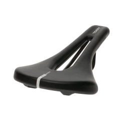 Terry - Sattel Butterfly Women Arteria 9 Terry - Sattel Butterfly Women Arteria -Fahrrad Verkäufe Butterfly Arteria Women 1280x1280