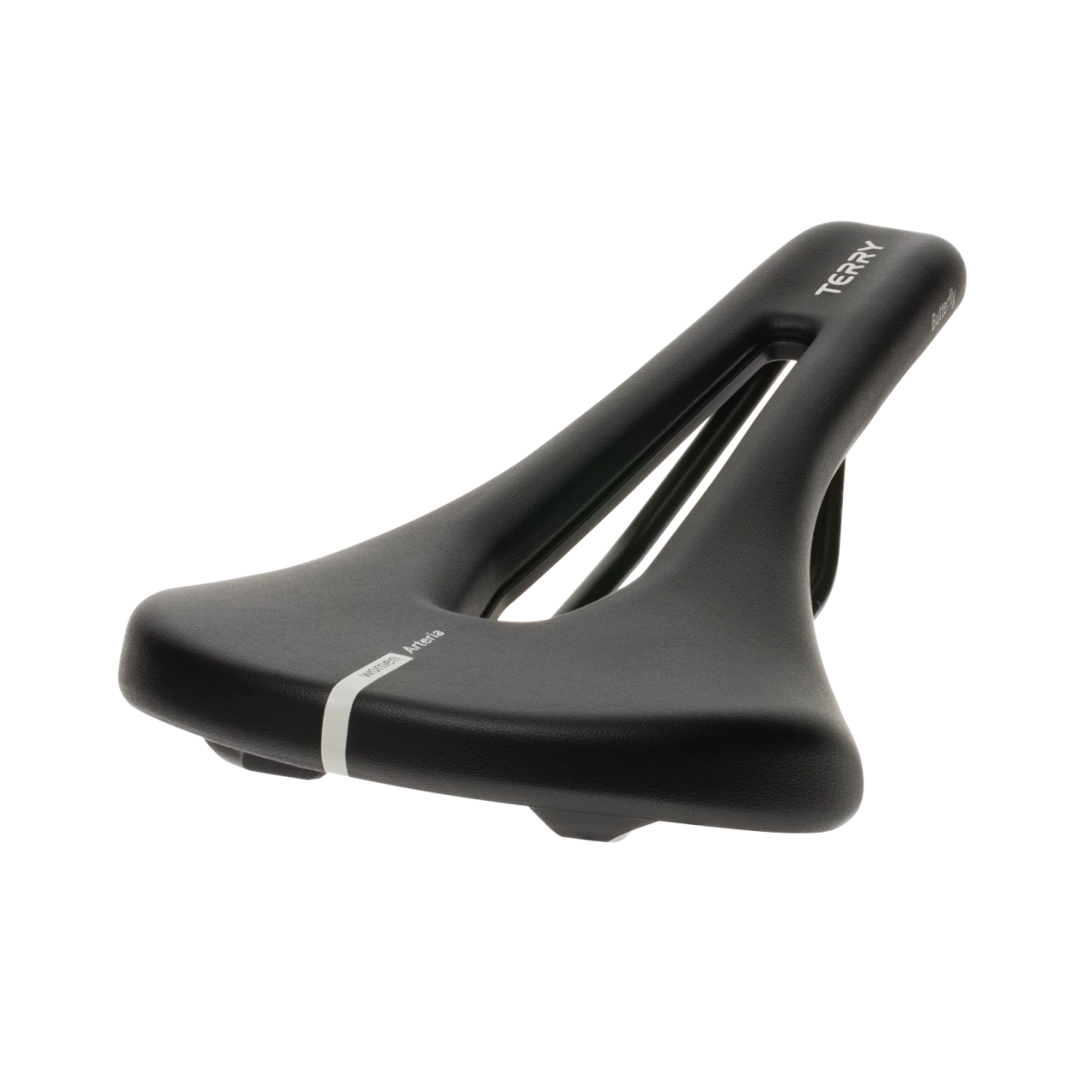 Terry - Sattel Butterfly Women Arteria 6 Terry - Sattel Butterfly Women Arteria – Bild 4