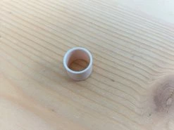 Cane Creek - Dämpferbuchse Double Barrel DU Bushing IGUS, 15.08mm