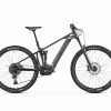 Mondraker - E-Komplettbike Fully Chaser 29, 2022 Graphit/Schwarz -Fahrrad Verkäufe Chaser Graphit 2022 1280x1280