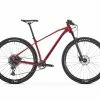 Mondraker - Komplettbike Marathon/XC Chrono R 29, 2022 Dunkelrot/Schwarz 1 Mondraker - Komplettbike Marathon/XC Chrono R 29, 2022 Dunkelrot/Schwarz -Fahrrad Verkäufe Chrono R Rot 1280x1280