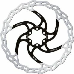 Galfer - Bremsscheibe E-Bike+Enduro MTB Disc Wave 2,0mm