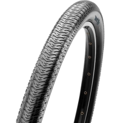 Maxxis - Reifen DTH 26x2,30, Faltbar