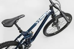 Ns-bikes NS Bikes - Komplettbike Enduro Define AL 160 650B Enduro -Fahrrad Verkäufe Define553 40084 1280x1280