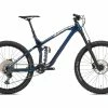 Ns-bikes NS Bikes - Komplettbike Enduro Define AL 160 650B Enduro -Fahrrad Verkäufe Define553 40089 1280x1280