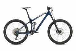 Ns-bikes NS Bikes - Komplettbike Enduro Define AL 160 650B Enduro