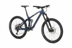 Ns-bikes NS Bikes - Komplettbike Enduro Define AL 160 650B Enduro -Fahrrad Verkäufe Define553 4008 1280x1280