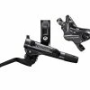 Shimano - Scheibenbremse Deore BR-M6100/M6120 HR, Rechts -Fahrrad Verkäufe Deore6100 1280x1280