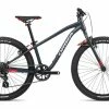 Orbea - Kinder-Mountainbike MX 24 Dirt, Dunkelblau/Rot -Fahrrad Verkäufe Dirt 24 Azur 1280x1280