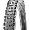Maxxis - Reifen Dissector 27,5x2,4, TR, EXO+, 3C Maxx Terra, 860g