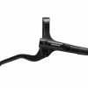 Shimano - Bremshebel BL-MT201 Links -Fahrrad Verkäufe EBLMT201RL 1280x1280