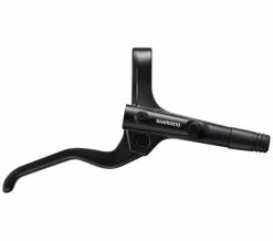 Shimano - Bremshebel BL-MT201 Links
