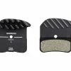 Shimano - Bremsbeläge H03A-RF Resin Ice-Tech Saint/Zee, BR-M640, BR-M820, BR-M8020 -Fahrrad Verkäufe EBPH03ARFA 1280x1280