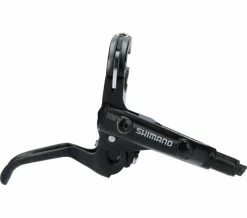 Shimano - Bremshebel BL-MT501 Links