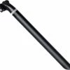 PRO - Sattelstütze Koryak 20mm Offset 27,2/400mm Schwarz -Fahrrad Verkäufe FAPRSP0135 1280x1280