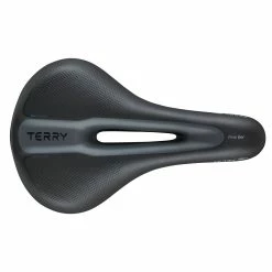 Terry - Sattel Fisio Gel Men -Fahrrad Verkäufe Fisio Gel Men 1280x1280