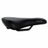 Terry - Sattel Fisio Gel Max Women -Fahrrad Verkäufe Fisio Gel Woman1 1280x1280 1