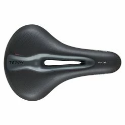 Terry - Sattel Fly Arteria Gel Max Men -Fahrrad Verkäufe Fisio Gel Woman 1280x1280