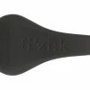 Fizik - Sattel Gravita Alpaca X5 Matt Black 130mm -Fahrrad Verkäufe Fizik Gravita Alpaca X5 1280x1280
