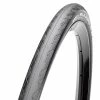 Maxxis - Reifen High Road 700x25c TR, One70