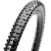 Maxxis - Reifen High Roller II Plus 27,5x2,8, TR, EXO, 3C Maxx Terra, 990g