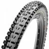 Maxxis - Reifen High Roller II 27,5x2,5, WT, TR, EXO, 3C Maxx Terra, 925g -Fahrrad Verkäufe Highroller 29 2 5 WT TR Terra EXO 1280x1280 1