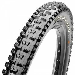 Maxxis - Reifen High Roller II 27,5x2,5, WT, TR, EXO, 3C Maxx Terra, 925g