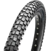 Maxxis - Reifen Holy Roller 24x2,4 Maxx Pro 1 Maxxis - Reifen Holy Roller 24x2,4 Maxx Pro -Fahrrad Verkäufe HolyRoller 3Q Catalog 450 1280x1280