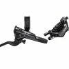 Shimano - Scheibenbremse Deore XT M8120 VR Links 2 Shimano - Scheibenbremse Deore XT M8120 VR Links -Fahrrad Verkäufe IM8120JRRXSA170 1280x1280