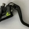 Magura - Bremsgriff MT7, 1-Finger HC Aluminum-Hebel, 2021 Schwarz -Fahrrad Verkäufe IMG 15981 1280x1280