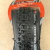 Maxxis - Reifen Minion DHF 29x2,5, WT, TR, EXO, 3C Maxx Grip, 1055g -Fahrrad Verkäufe IMG 2708 1280x1280
