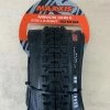 Maxxis - Reifen Minion DHR II 27,5x2,4,WT, TR, EXO 3C Maxx Grip 2 Maxxis - Reifen Minion DHR II 27,5x2,4,WT, TR, EXO 3C Maxx Grip -Fahrrad Verkäufe IMG 2709 1280x1280