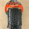 Maxxis - Reifen Minion DHF 24x2,4 TR, EXO, 3C Maxx Terra, 765g 1 Maxxis - Reifen Minion DHF 24x2,4 TR, EXO, 3C Maxx Terra, 765g -Fahrrad Verkäufe IMG 2710 1280x1280