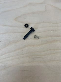 Magura - BAT Stopfen Kit Für MT6 / MT7