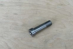 Mondraker - Dämpferschraube Für Factor 24/26