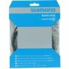 Shimano - Bremsleitung SM-BH90-SBM 1700mm Schwarz -Fahrrad Verkäufe ISMBH90SBMLL170A 1280x1280