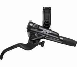 Shimano - Bremshebel Deore XT BL-M8100-R